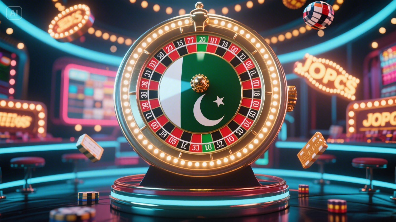 Spinarium CasinoDeposit today and claim a 200% instant bonus! Pakistani users can enjoy mobile casino, fast payments, and safe PKR withdrawals daily.