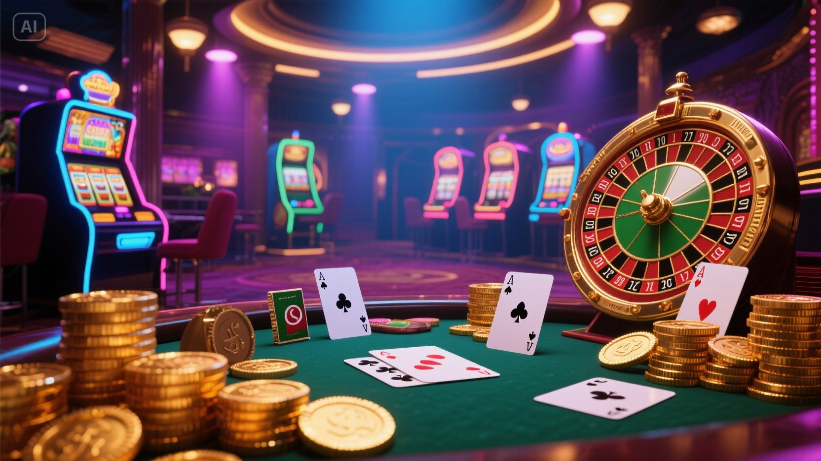Spinarium CasinoDeposit now and claim your 200% first deposit bonus instantly! Pakistani players can enjoy fast JazzCash deposits and secure PKR cashouts.