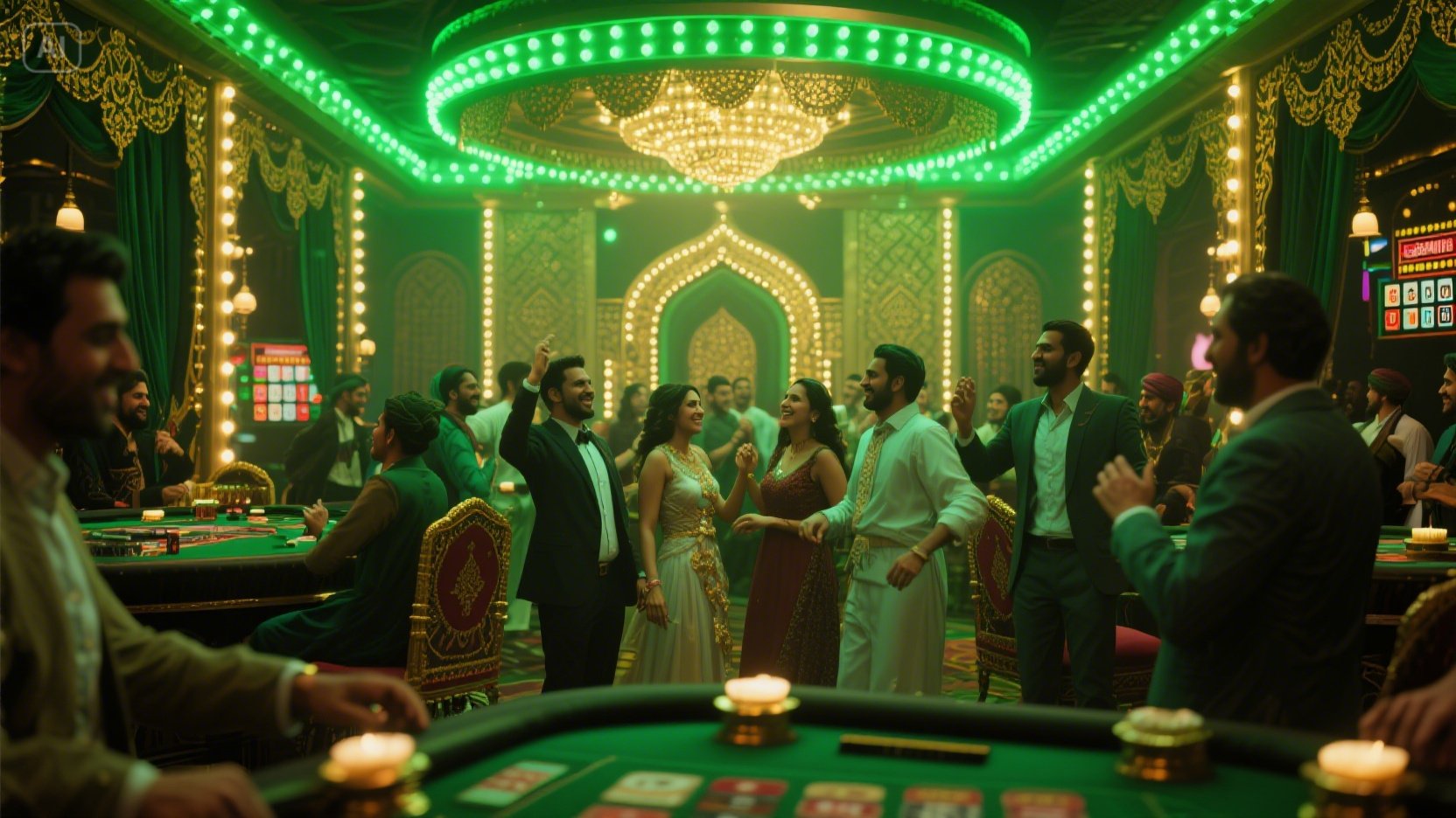 Spinarium CasinoDeposit today and claim 200% instantly! Pakistan’s players can enjoy mobile gaming, safe transactions, and fast PKR withdrawals daily.